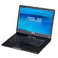 Asus X58C CM(220) 1.2/SIS/2048MB/160GB/15.4'WXGA/DVDRW/M672(128)/WiFi/4 USB/DOS/2.65