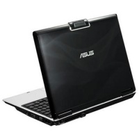 Asus M51TR AMD X2 QL60/ATI/2048MB/160GB/15.4' WXGA/DVDRW/HD3470(256)/WiFi/BT/3 USB/VHP/2.95