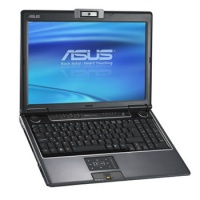 Asus M50VM T9400 2.53/45PM/4096MB/500GB/15.4'WSXGA+/BRCombo/NV9600(512)/WiFi/BT/CAM/4 USB/VHP/2.8