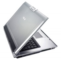 Asus X50SL T5750 2.0/SIS/3072MB/250GB/15.4'WXGA/BRCombo/HD3470(256)/WiFi/4 USB/VHP/2.7