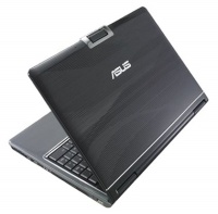 Asus M50VM T8600 2.4/45PM/4096MB/320GB/15.4'WXGA+/DVDRW/NV9600(512)/WiFi/BT/CAM/4 USB/VHP/2.8