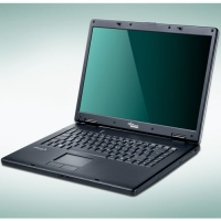 Fujitsu Siemens Amilo Li 2727 CM(550) 2.0/965GM/2048MB/160GB/15.4' WXGA/DVDRW/X3100(128)/WiFi/4 USB/VHB/2.7