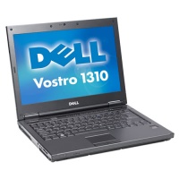 Dell Vostro V1310 T5870 2.0/965PM/2048MB/250GB/13.3'WXGA/DVDRW/NV8400(128)/WiFi/BT/CAM/4 USB/VB/2.0