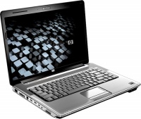 HP-Compaq dv5-1178er T7350 2.0/45PM/3072MB/320GB/15.4' WXGA/DVDRW/NV9600(512)/WiFi/BT/CAM/4 USB/VHP/2.65