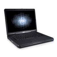 Dell Vostro V1000 AMD X2 TL58/ATI/2048MB/160GB/15.4' WXGA/DVDRW/X1150(256)/WiFi/4 USB/VHB/2.8