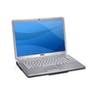 Dell Inspiron 1525 Blue T8100 2.1/965GM/2048MB/250GB/15.4'WXGA/DVDRW/X3100(128)/WiFi/BT/4USB/VHP/2.9