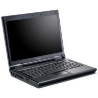 Fujitsu Siemens Esprimo M9400 T5750 2.0/965GM/2048MB/160GB/14.1'WXGA/DVDRW/X3100(128)/WiFi/BT/UMTS/4USB/VB+XPp/2.1