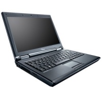 Fujitsu Siemens Esprimo D9500 T5550 1.8/965GM/2048MB/160GB/15.4'WXGA/DVDRW/X3100(128)/WiFi/BT/UMTS/4USB/VB+XPp/2.8