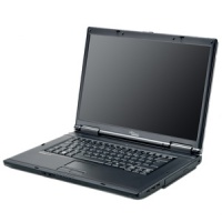 Fujitsu Siemens Esprimo V5535 T2370 1.73/SIS/1024MB/120GB/15.4' WXGA/DVDRW/INT(128)/WiFi/3 USB/VHB/2.7