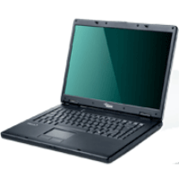 Fujitsu Siemens Amilo Li 2727 T2370 1.73/965GM/2048MB/250GB/15.4' WXGA/DVDRW/X3100(128)/WiFi/4 USB/VHB/2.7