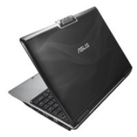 Asus M51TR AMD X2 RM70/ATI/3072MB/250GB/15.4' WXGA/DVDRW/HD3470(256)/WiFi/BT/3 USB/VHP/2.95