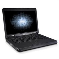 Dell Vostro V1400 T7250 2.0/965PM/1024MB/120GB/14.1'WXGA/DVDRW/X3100(128)/WiFi/BT/CAM/4 USB/VHB/2.45