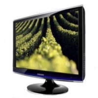 Samsung TFT 22' T220G (GSX2)