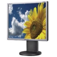 Samsung TFT 19'' 943B (BES7)