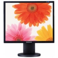 Samsung TFT 19'' 943B (BEB7)