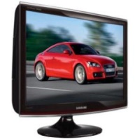 Samsung TFT 26' T260 (HSU2)