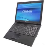 Asus X80L CM(550) 2.0/943GML/1024MB/160GB/14.1'WXGA/DVDRW/INT(128)/WiFi/5 USB/XPh/2.4