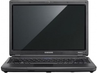 Samsung R-460 (FSSK)