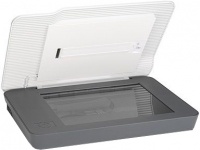 HP ScanJet G3110