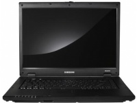 Samsung R-60 (XY09) CM(550) 2.0/ATI/1024MB/120GB/15.4'WXGA/DVDRW/X1250(128)/WiFi/3 USB/VHB/2.7