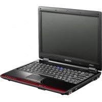 Samsung Q-310 (FS01) T7350 2.0/455PM/2048MB/160GB/13.3' WXGA/DVDRW/NV9200(256)/WiFi/BT/3 USB/VHP/2.0