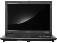 Samsung R-20 (XY07) CM(550) 2.0/ATI/1024MB/120GB/14.1'WXGA/DVDRW/X1250(128)/WiFi/3 USB/VHB/2.39