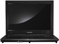 Samsung Q-45 (F001)