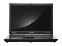 Samsung Q-70 (FY02) T5550 1.66/965PM/2048MB/160GB/13.3' WXGA/DVDRW/X3100(128)/WiFi/BT/2 USB/VHP/2.03