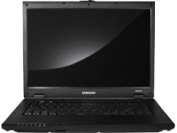 Samsung R-60 (XY07) CM(540) 1.8/ATI/1024MB/120GB/15.4'WXGA/DVDRW/X1250(128)/WiFi/3 USB/VHB/2.7