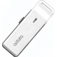 A-Data Pen Drive 2048 Mb USB 2.0 C702 White retail