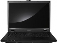 Samsung R-60 (FE0G) T5550 1.83/ATI/2048MB/160GB/15.4'WXGA/DVDRW/X2300(128)/WiFi/BT/3 USB/VHP/2.7