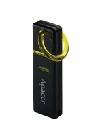 Apacer Pen Drive 8192Mb USB 2.0 AH221 retail