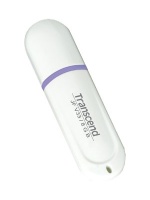 Transcend Pen Drive 8192Mb 480Mbit/s USB2.0 'V33'