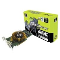 Palit PCI-E NVIDIA GeForce 9600GT Sonic 512Mb DDR3 256bit HDMI retail