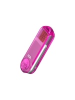 PQI Pen Drive 8192Mb  Traveling Disk i261 Pink USB2.0