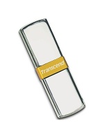 Transcend Pen Drive 8192Mb 480Mbit/s USB2.0 'V85'