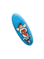 A-Data Pen Drive 4096 Mb USB 2.0 RB3 Boy retail