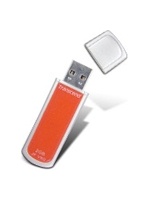 Transcend Pen Drive 2048Mb 480Mbit/s USB2.0 'V60'