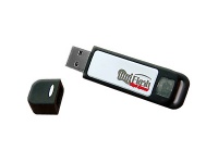 A-Data Pen Drive 1024 Mb USB 2.0 RB15 ()