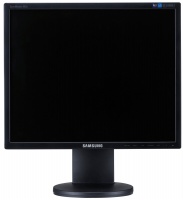 Samsung TFT 19'' 943T (TEB7)