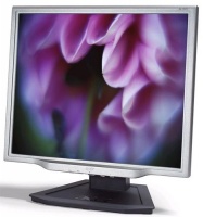 Acer TFT 19'' AL1923Wat