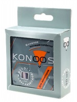 Konoos KMS-10 .  Konoos  , 10.