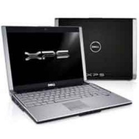 Dell Inspiron XPS M1330 T7250 2.0/965PM/2048MB/160GB/13.3'WXGA/DVDRW/NV8400(128)/WiFi/BT/4 USB/VHB/1.98