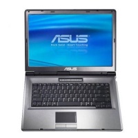 Asus X51L CM(540) 1.86/ATI/2048MB/160GB/15.4'WXGA/DVDRW/X1100(128)/WiFi/4 USB/VHB/2.8