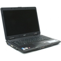 Acer Extensa 5620G T5270