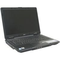 Acer Extensa 5220 T1400