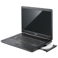 Samsung R-510 (FA0G)