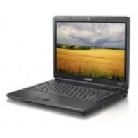 Samsung R-460 (FSSJ) T3400 2.16/45PM/2048MB/250GB/14.1'WXGA/DVDRW/NV9200(128)/WiFi/BT/3 USB/VHP/2.4