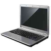 Samsung R-410 (FB08)