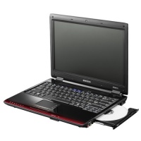 Samsung Q-310 (FA05)